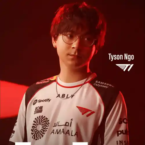 img_1.png
