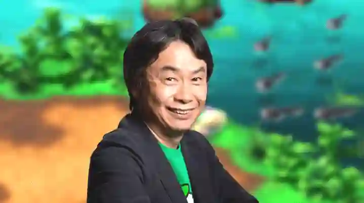 img_2.png