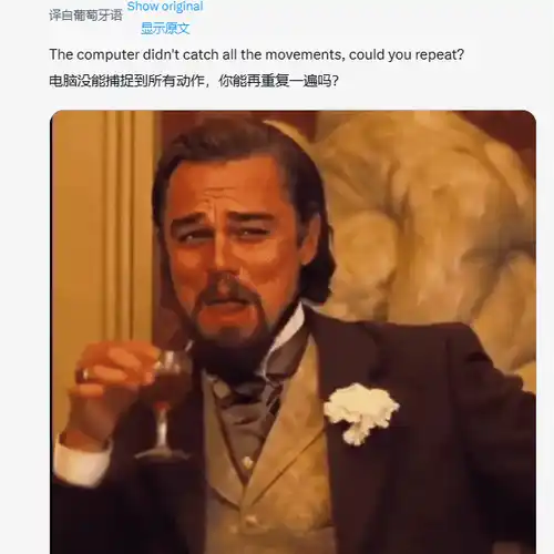 img_6.png