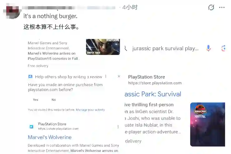 img_3.png
