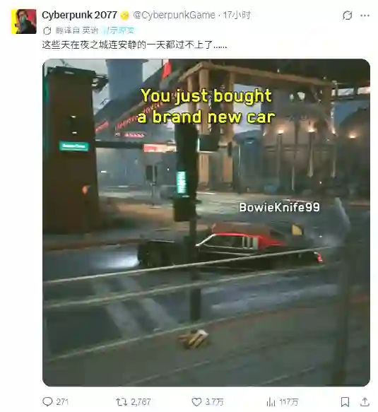 img_3.png