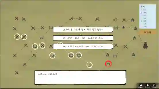 img_1.png