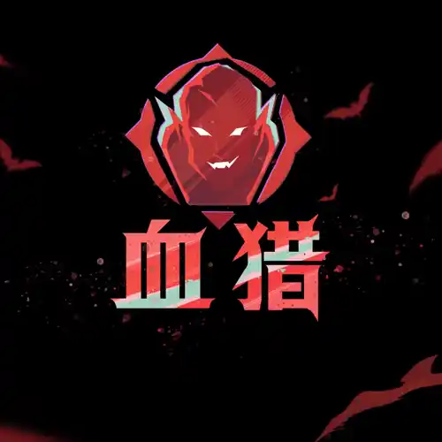 img_4.png
