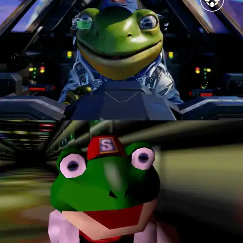 img_5.png