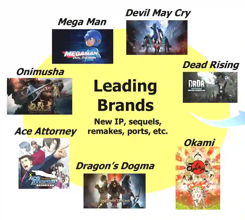 img_3.png