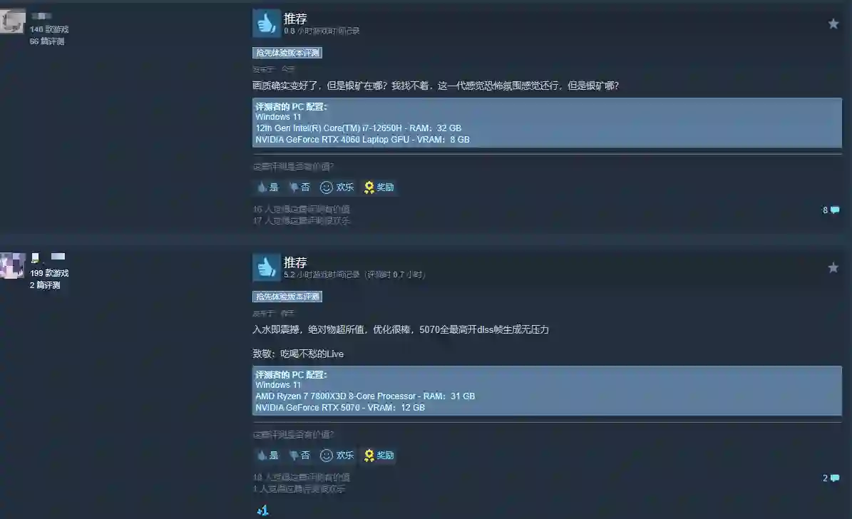 img_4.png