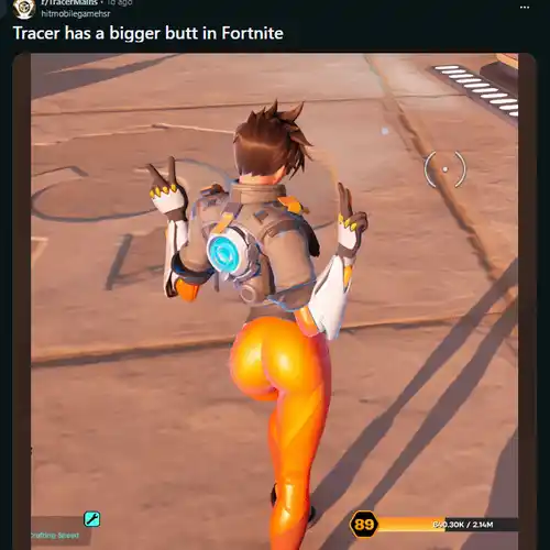 img_2.png