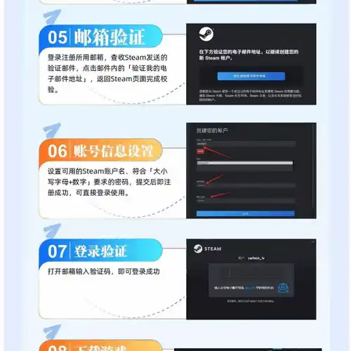 img_3.png