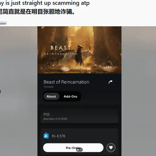 img_1.png