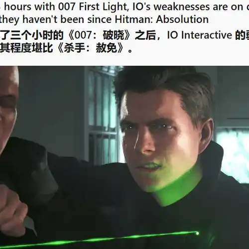 img_1.png