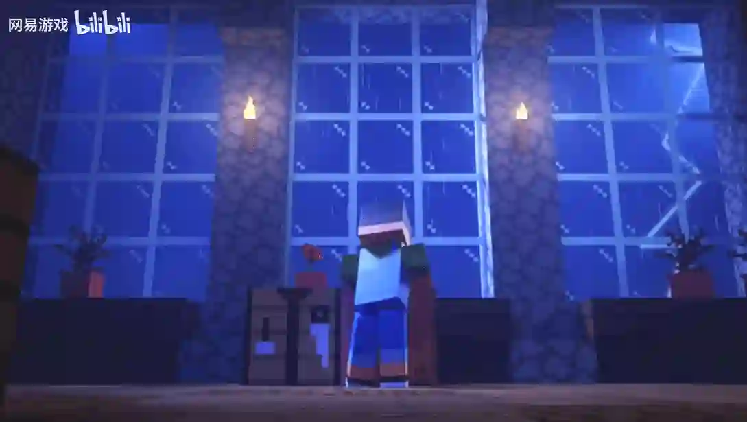 img_4.png