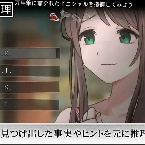 img_3.png