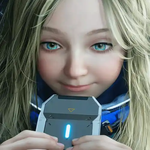 img_1.png