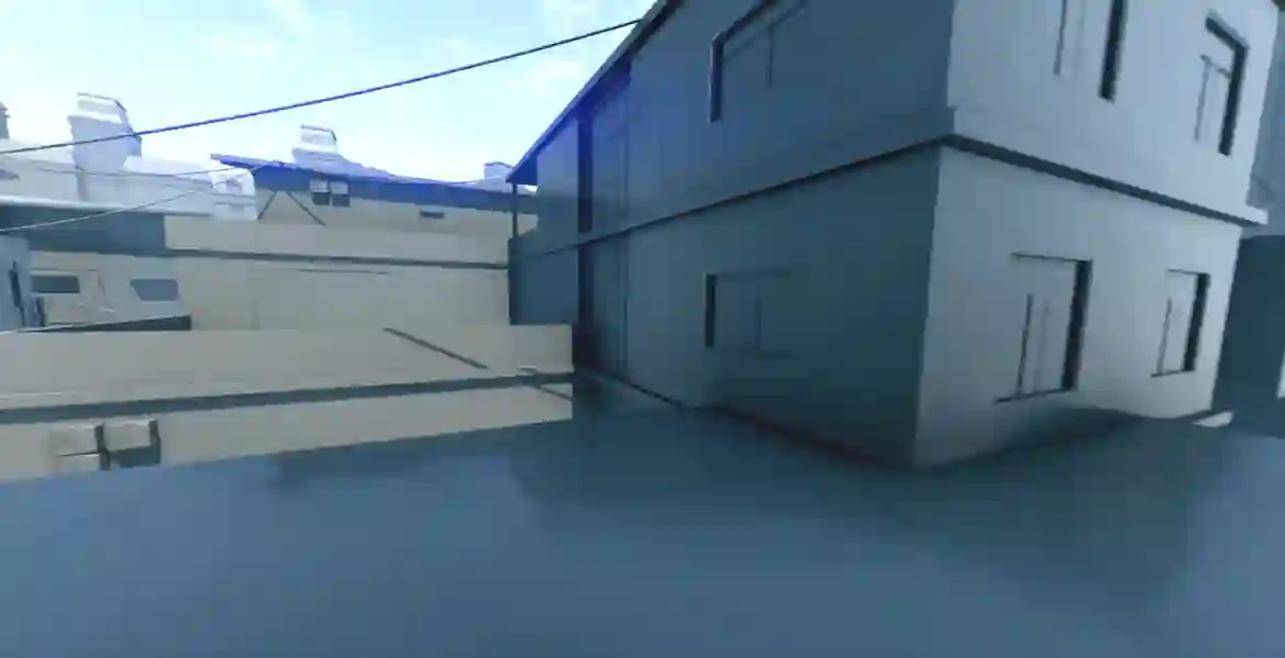 img_5.png