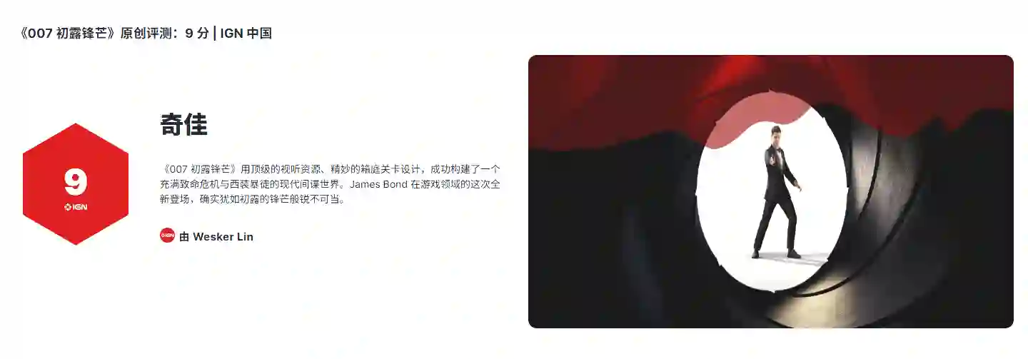 img_2.png