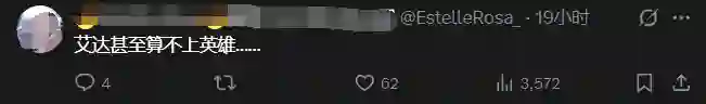 img_2.png