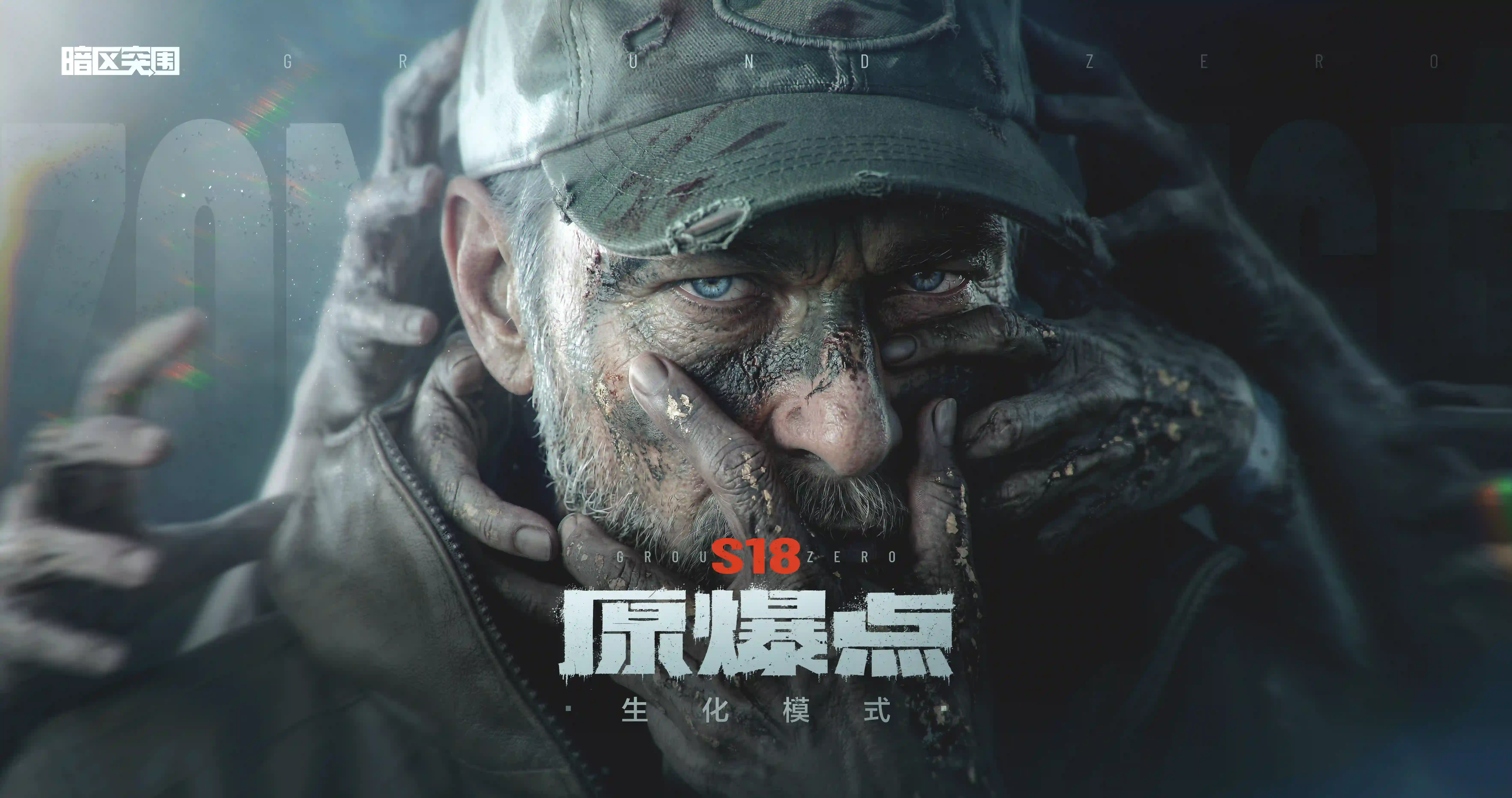 img_6.png