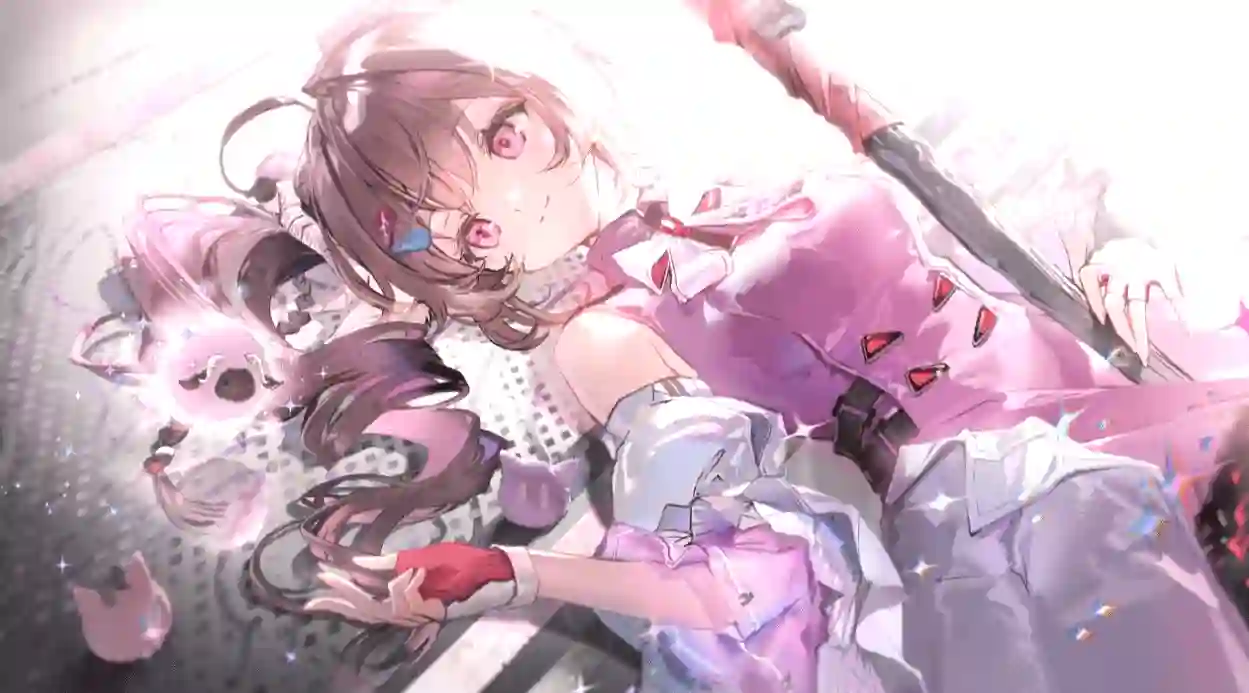 img_3.png