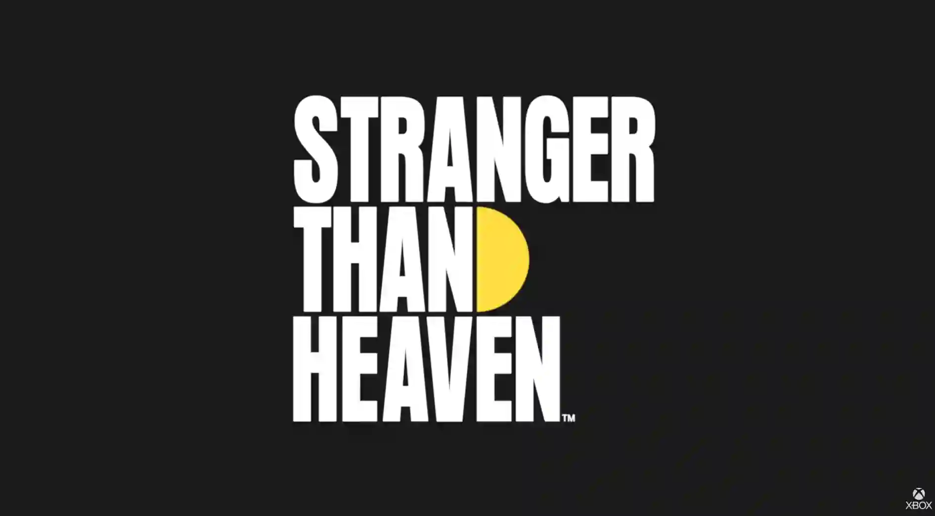 img_2.png