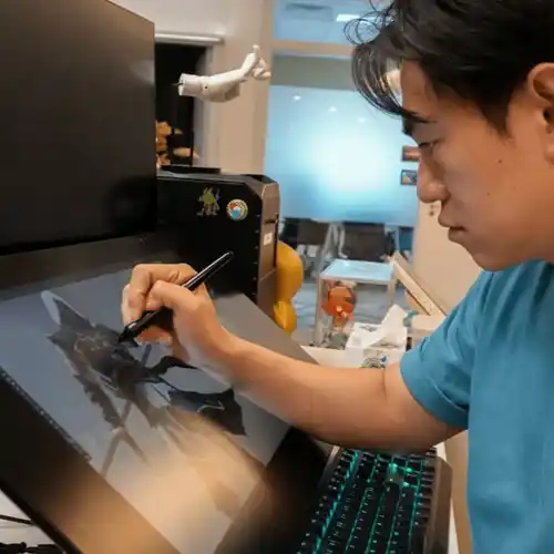 img_3.png