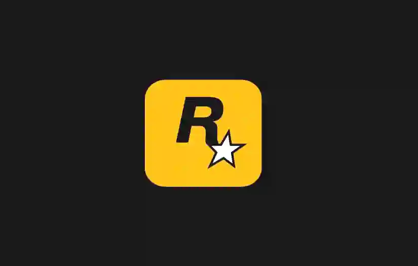 img_2.png