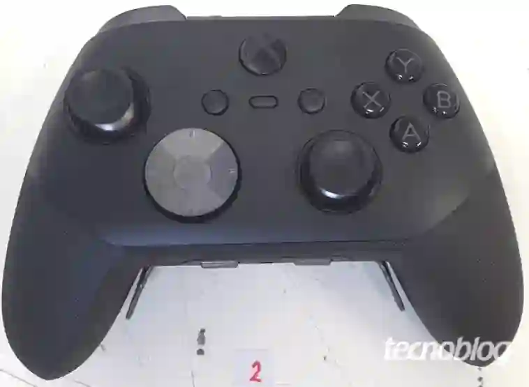 img_2.png