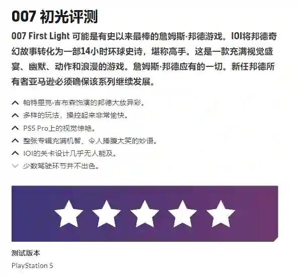 img_2.png