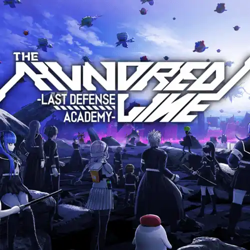 img_3.png