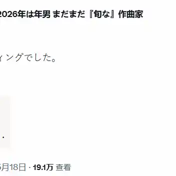 img_1.png
