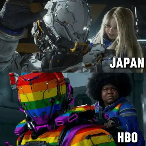 img_4.png