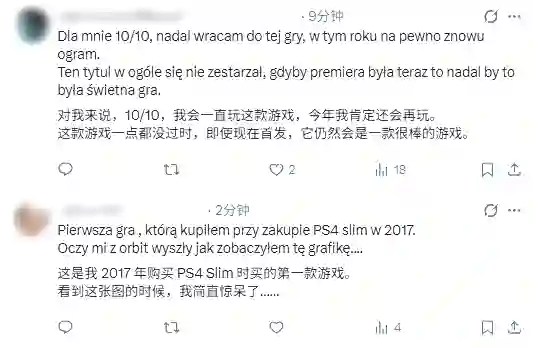 img_6.png