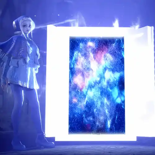 img_4.png
