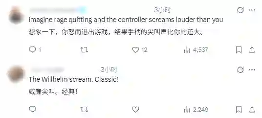 img_2.png