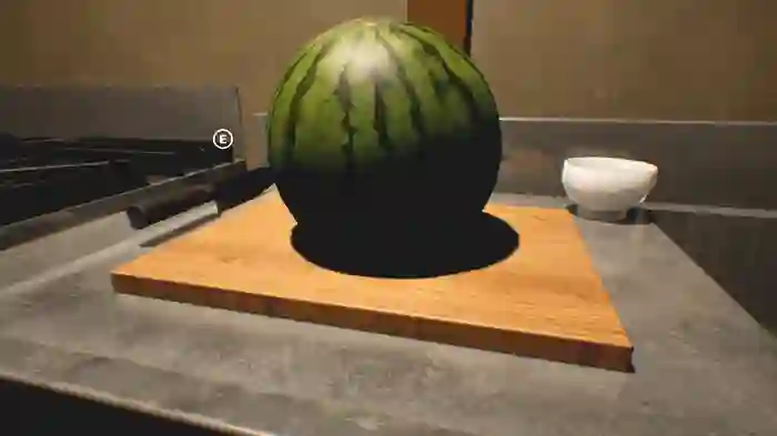 img_6.png