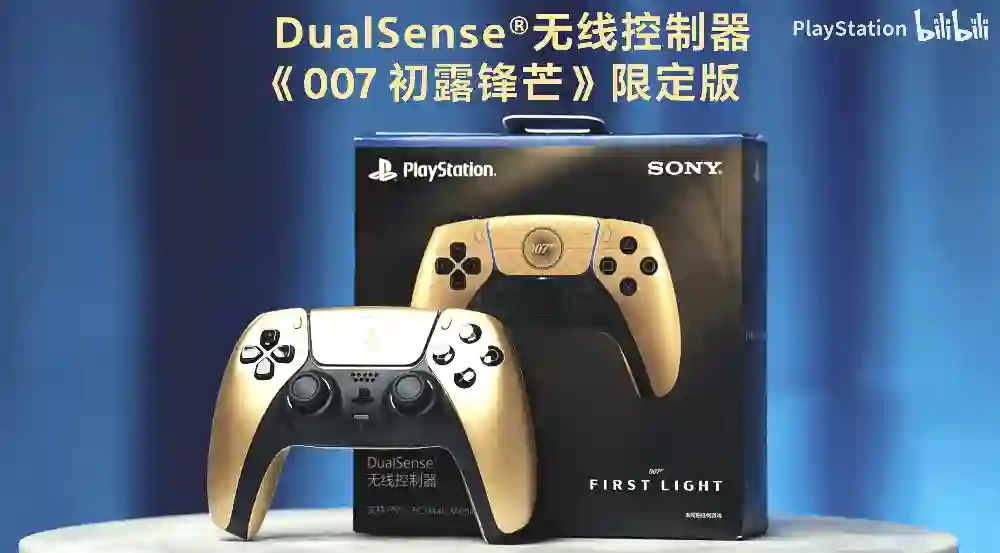 img_6.png