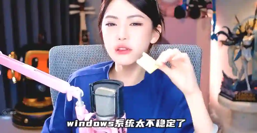 img_2.png