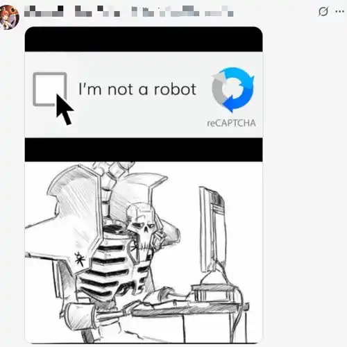 img_2.png
