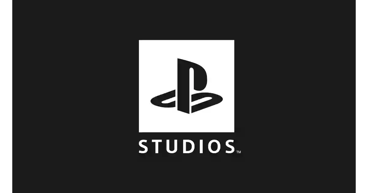 img_1.png