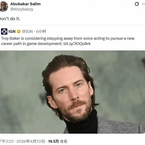 img_1.png