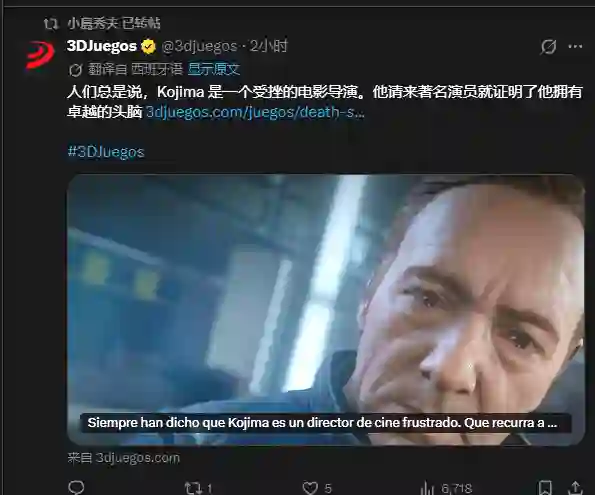 img_1.png