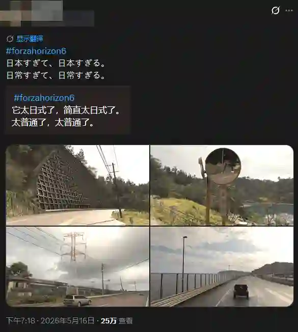 img_6.png