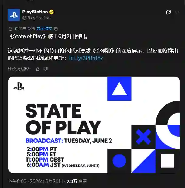 img_1.png