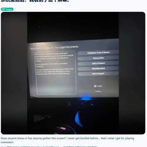 img_5.png