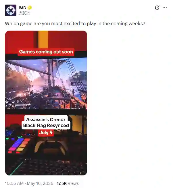 img_1.png