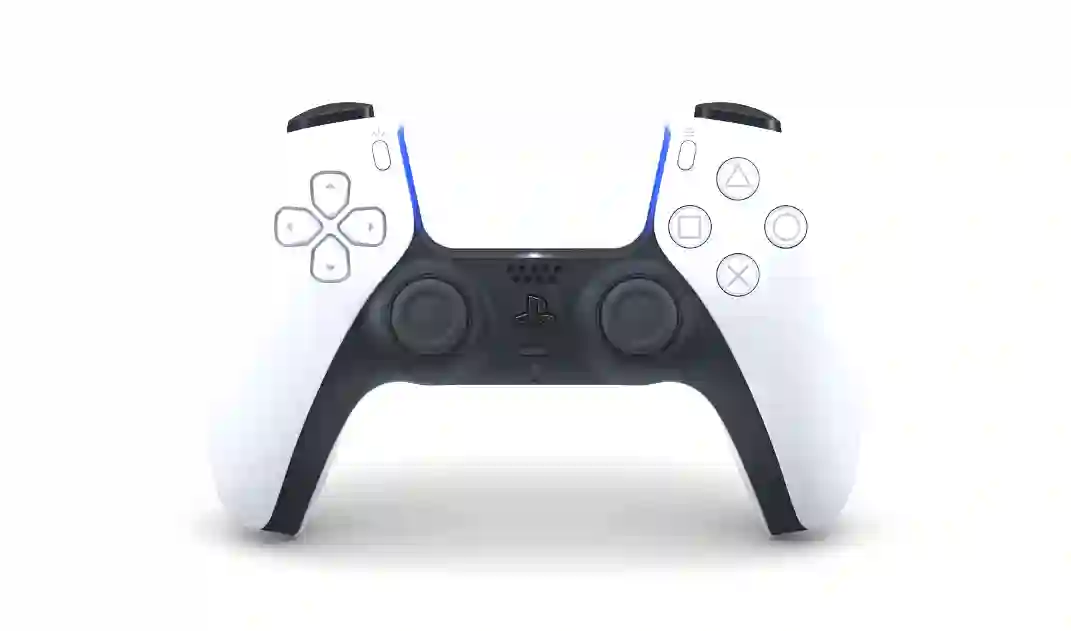 img_3.png
