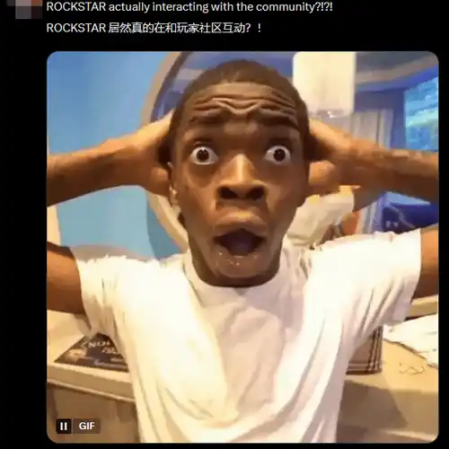 img_2.png