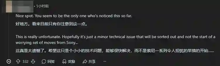 img_4.png
