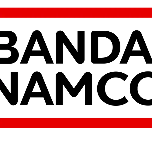 img_4.png