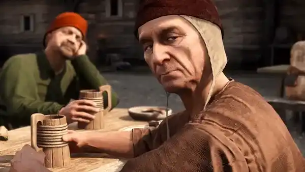 img_1.png