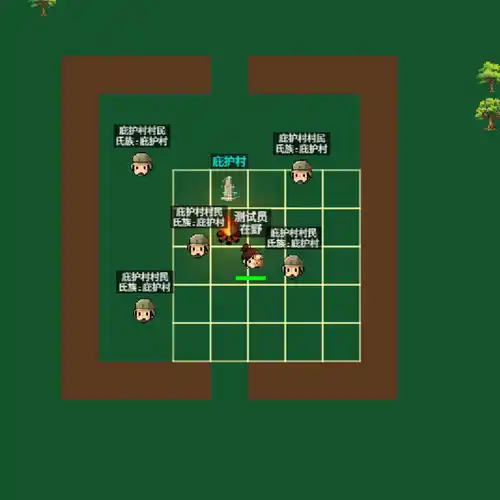 img_3.png